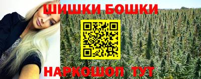 apvp Тулун