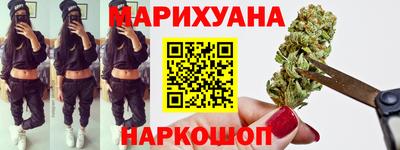 apvp Тулун